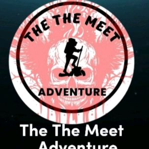 The The Meet368