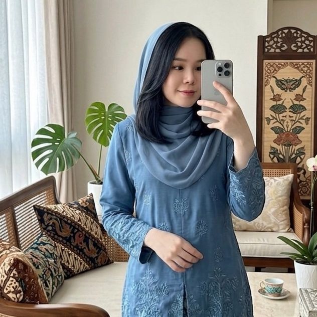 Kak Zen