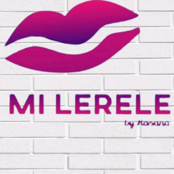 Cosita Bonita Milerele