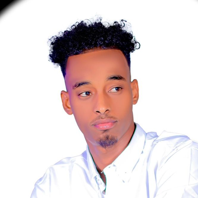 Team_Samiir_caraale