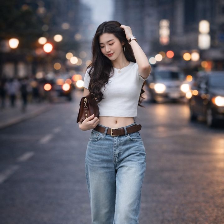 Belarina01