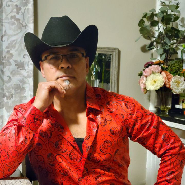 Mario Figueroa
