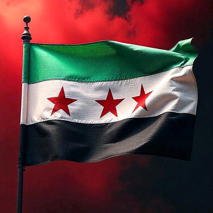 ابو ارام