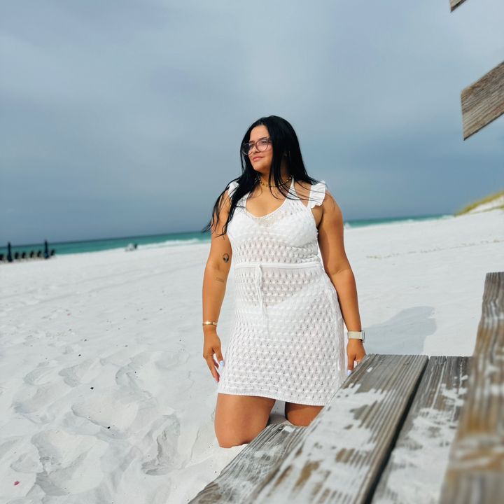 MariangelyValdez