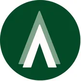 ninepinesretreats