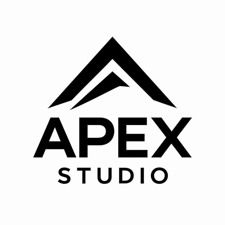 Apex.studio