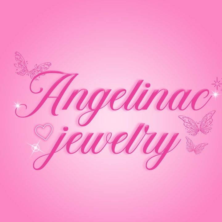Angelinac Jewelry