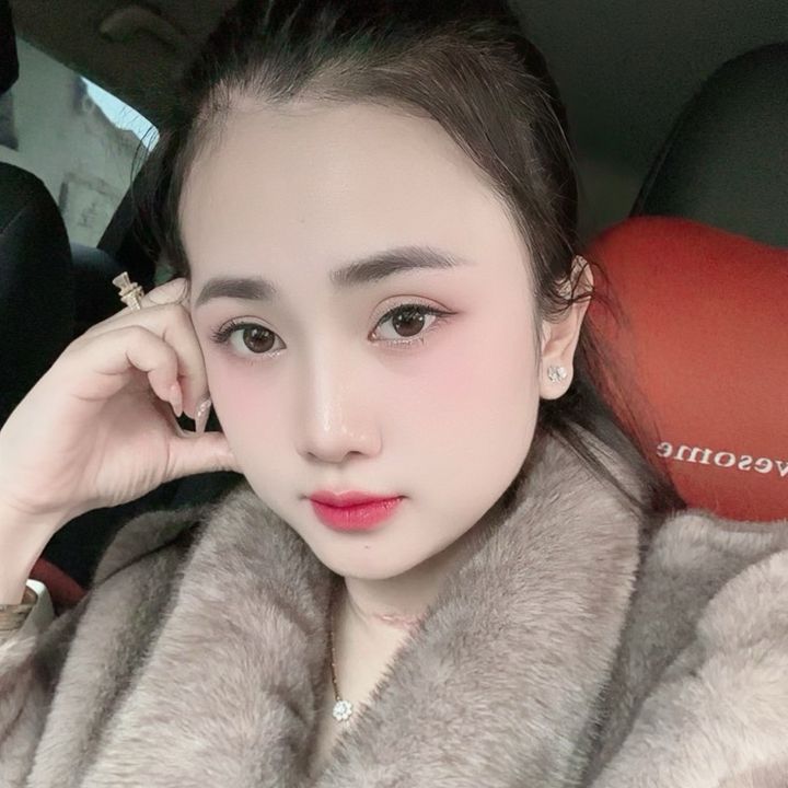 Ngọc Linh