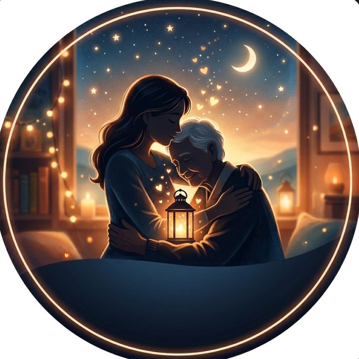 storychill05