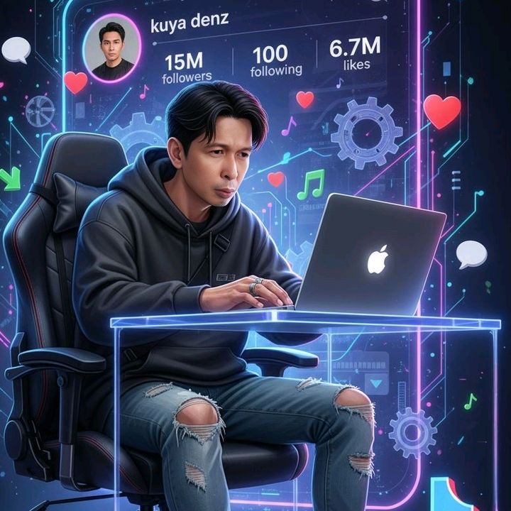 🇵🇭 🅳🅴🅽🆉 2025 🇵🇭