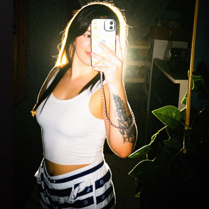 Keysii Vlogss