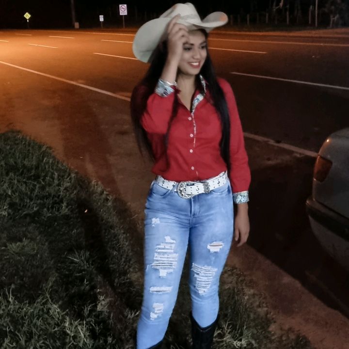 mariafleitas2245