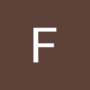 irfan4Shop