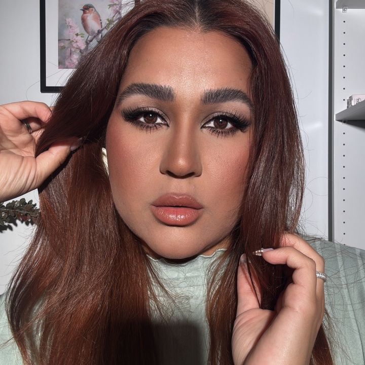 thedailyd_beauty