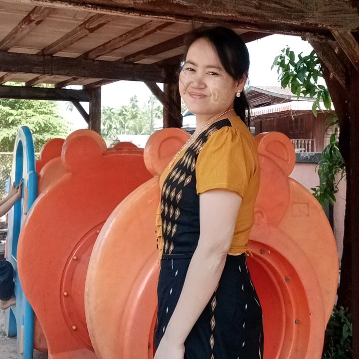Ei Ei Wai