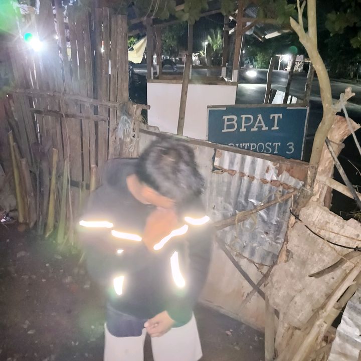 𝑰𝑻𝑺𝑴𝑬𝑹𝑶𝑵𝑷𝑨𝑲𝑺