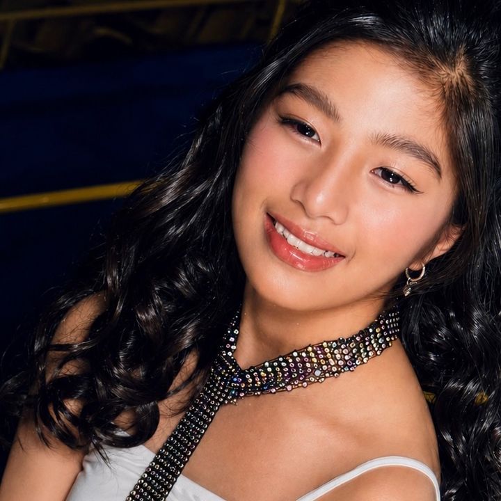 👑🎙️MoniQUEEN🎙️👑