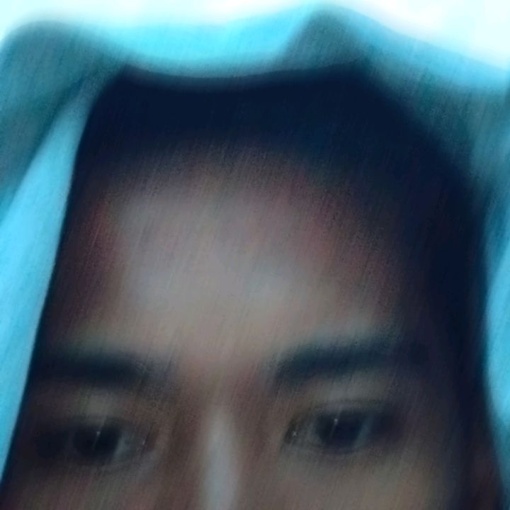 Khevvvv