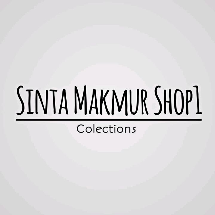 SintaMakmurshop1