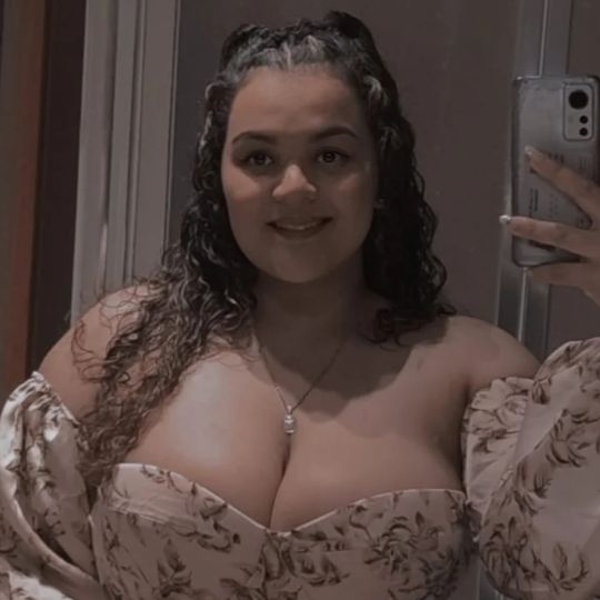 Dulce Rodríguez