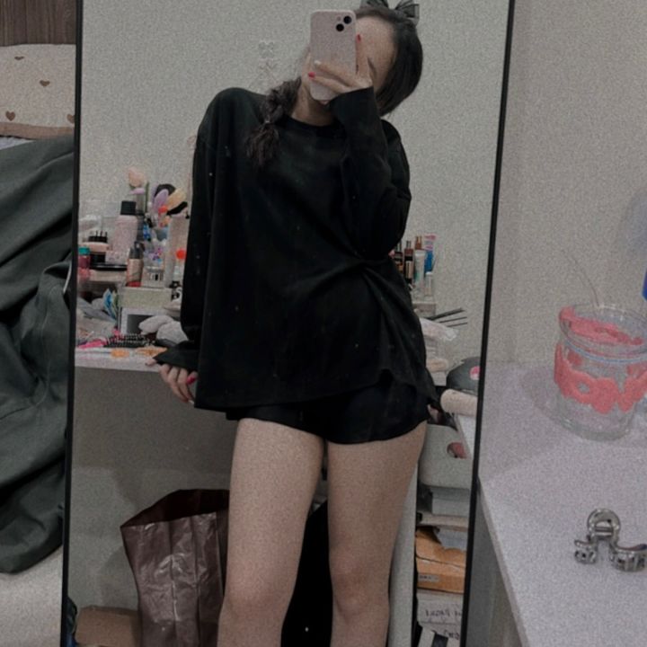 Chi Chi Chành Chành
