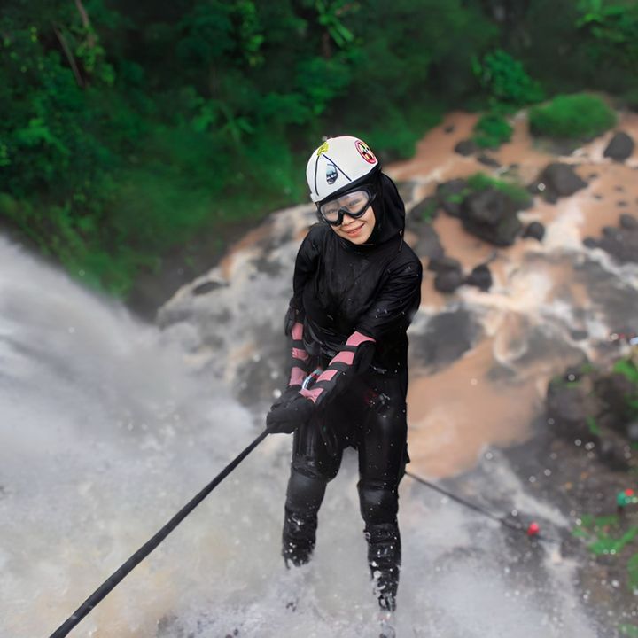 RumahFashionAisyah2
