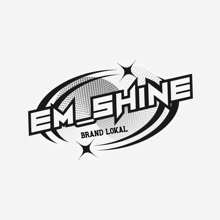 EM Shine