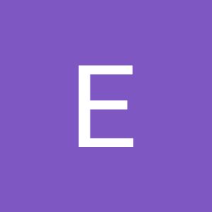 Elire Apparel