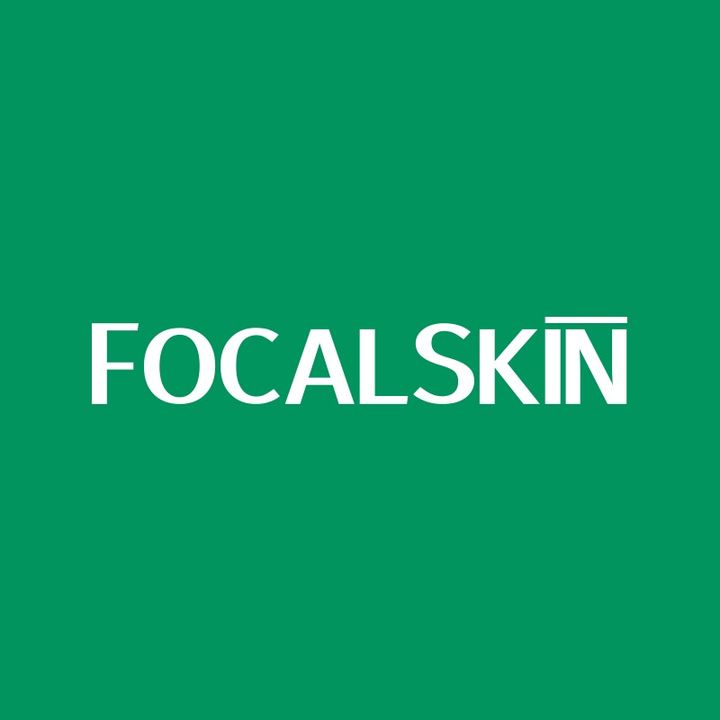 Focalskin_vn