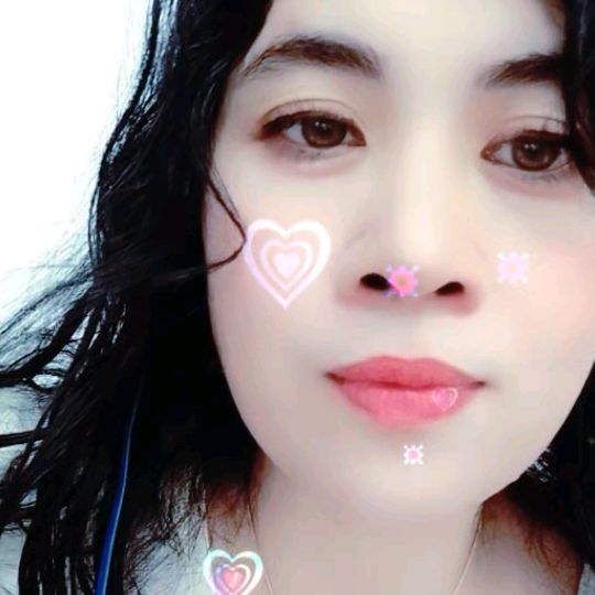 ❤️ Łøʋε❤️𝔴𝔢 𝔰𝔲𝔰𝔞𝔑