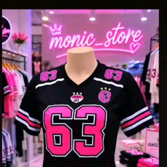 Monic_store