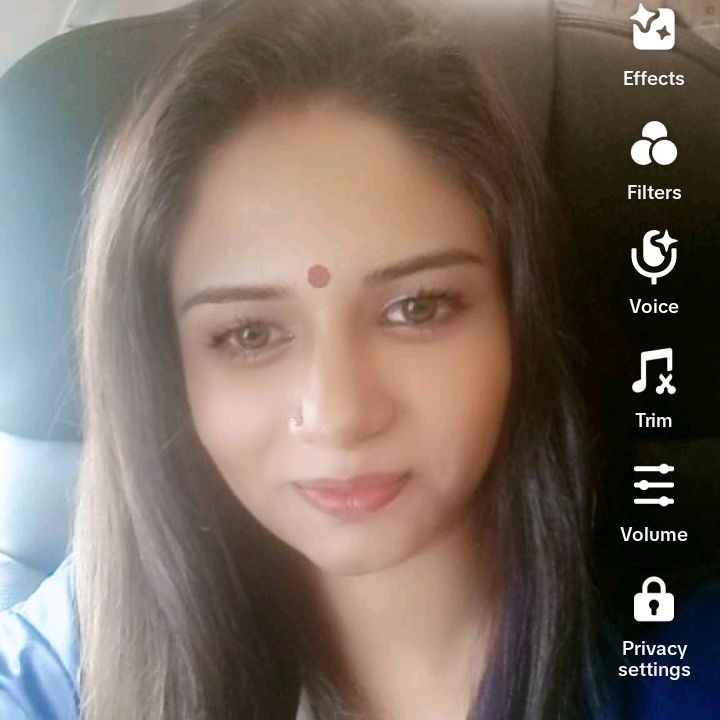 Prema maniam