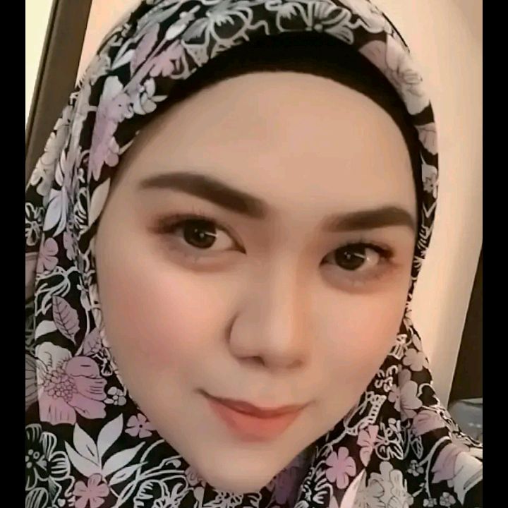 Zairis Sofea