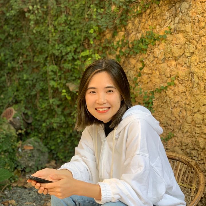 NhungVTH