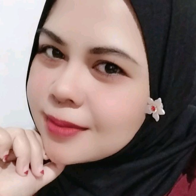 Achiis Jaya