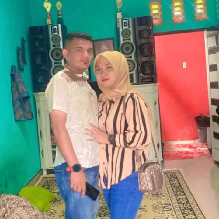 DIRUEEI BINEUEH BLANG
