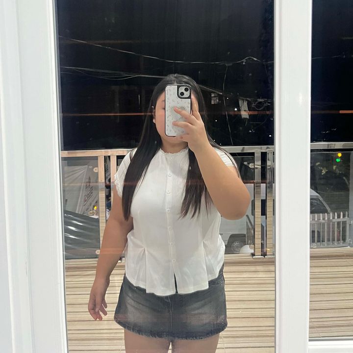 ig: rophiaa_