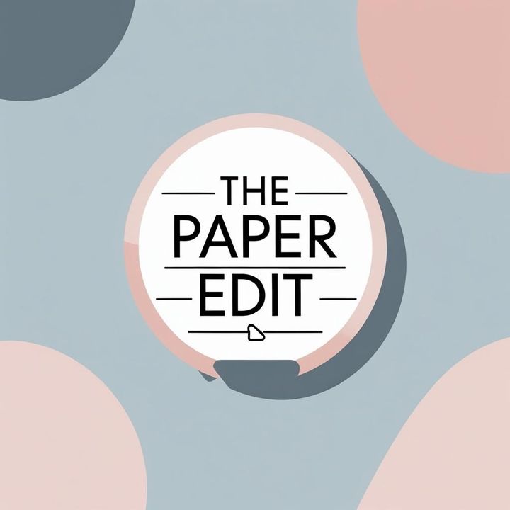 thepaperedit2