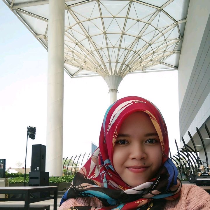 Afdilah Shop
