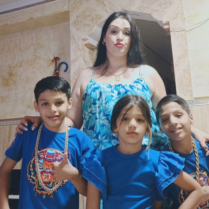 patriciasilva28
