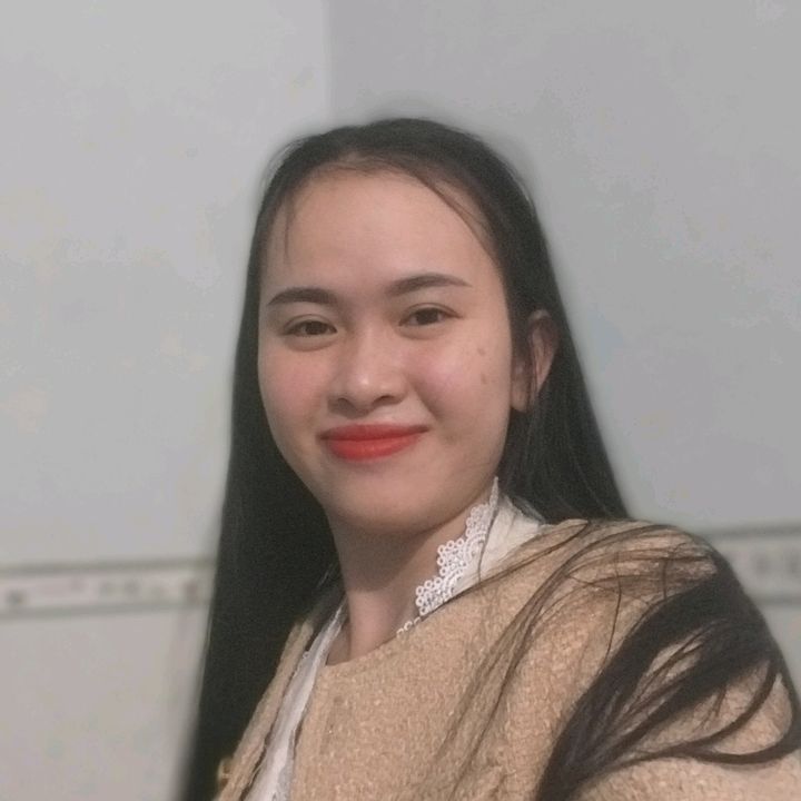 Út Lài review