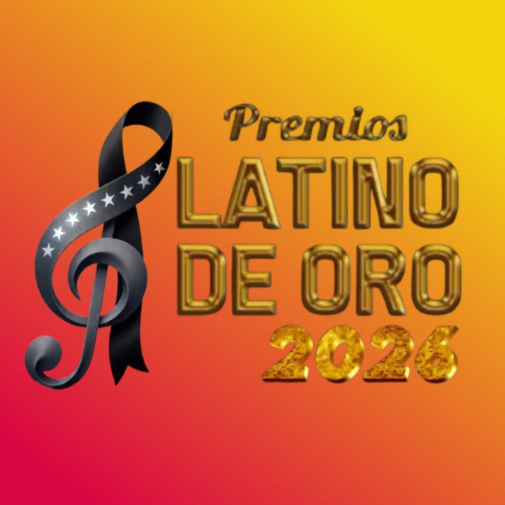 LatinoFM Web