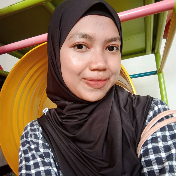 putri✨