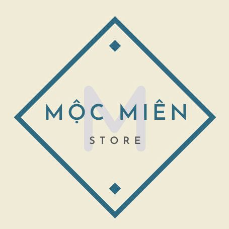 Mộc Miên Store