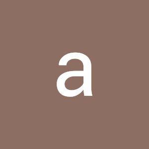 abdlghani