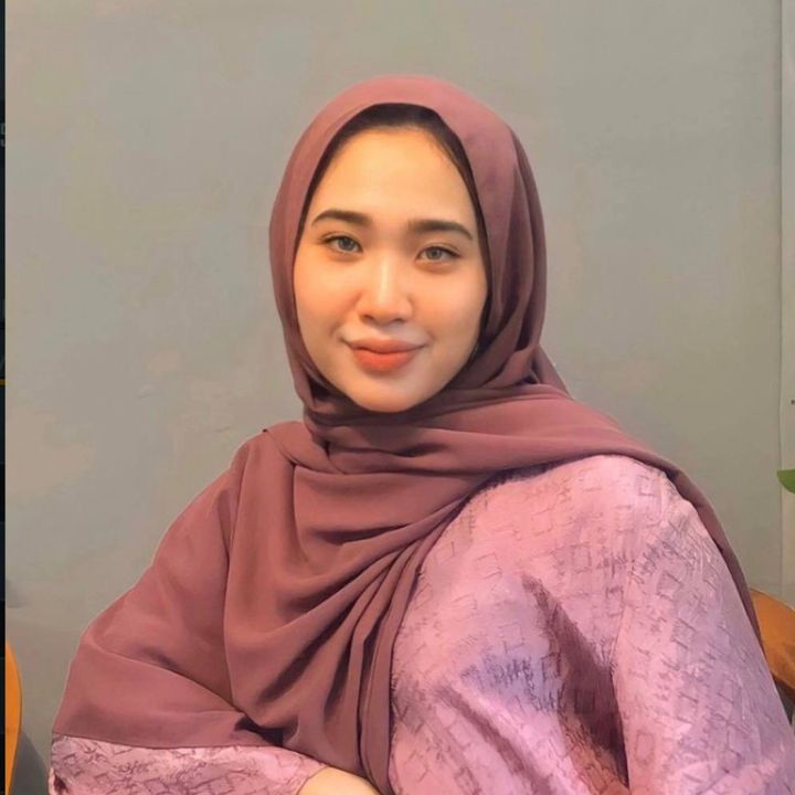 𝒫𝑒𝓃𝓊𝓃𝑔𝑔𝓊 𝒮𝐸𝒯𝐼𝒜❤️