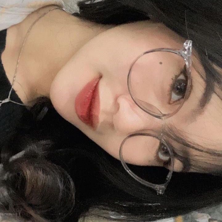 agustinnitriaa19