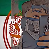 ♛ملٰـکه پنجـشیـرے♛ ྀི𓍯🐍