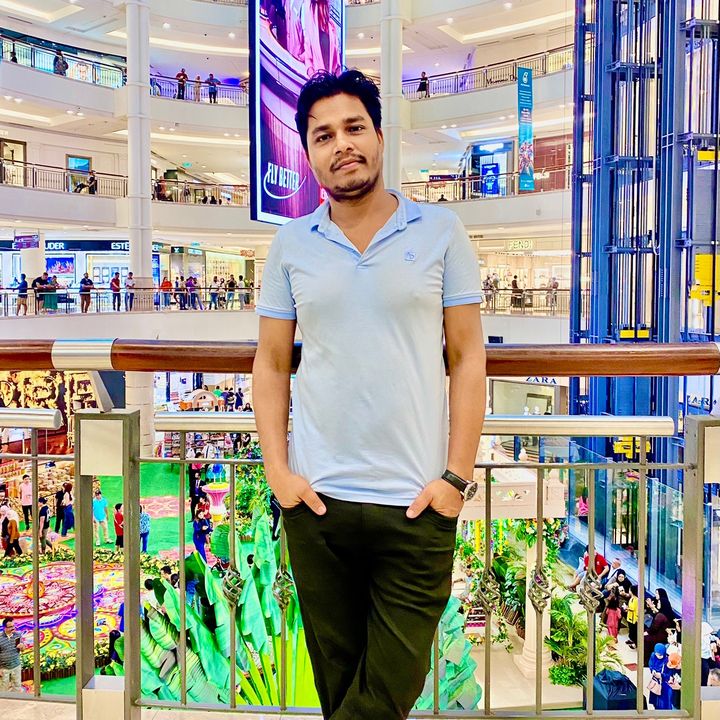 Rahim0112647