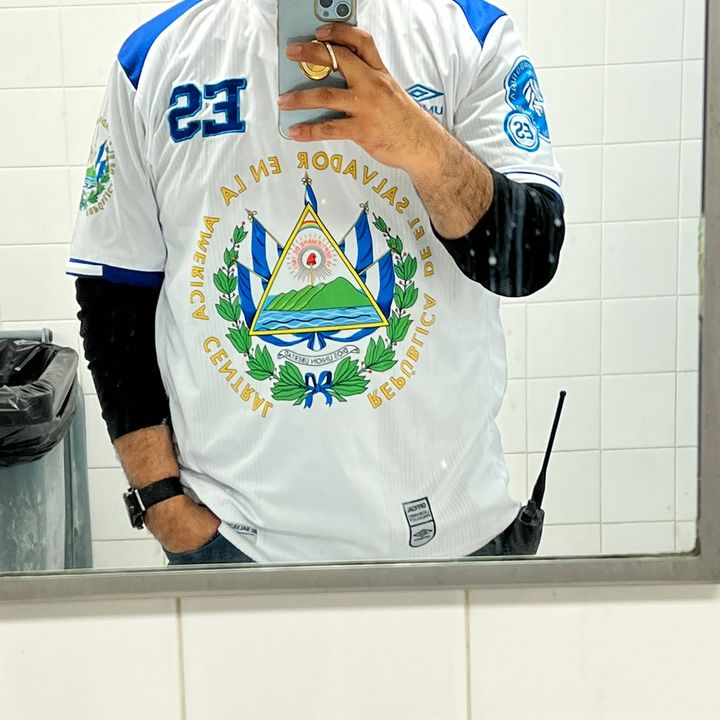 www.503elpulgarcito